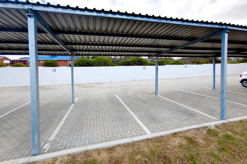 2 Bedroom Property for Sale in Hartenbos Heuwels Western Cape